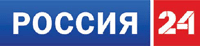 Россия 24