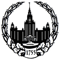 МГУ