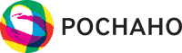 РосНано