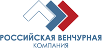 Российская венчурная компания