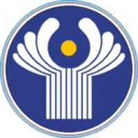 Исполнительный комитет СНГ